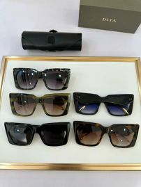 Picture of DITA Sunglasses _SKUfw55531420fw